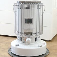 Panasonic 【th-49hx850】 - 液晶テレビ 