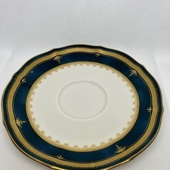 Noritake ivory china ノリタケ　皿