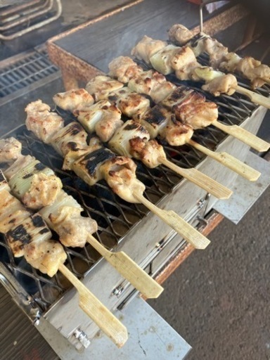 日本製】職人手作り安全 コンロ