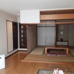 22から23日のサニックス水上の宿泊券