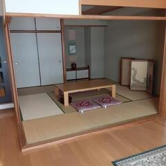 22から23日のサニックス水上の宿泊券