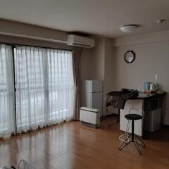 22から23日のサニックス水上の宿泊券