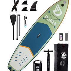 DAMA inflatable Stand Up Paddle ...