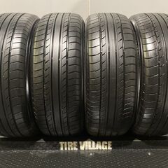 YOKOHAMA BluEarth E70NZ 205/55R1...