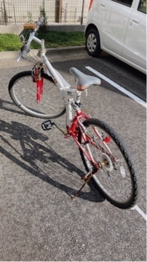 買取事例】Switzsport-Tech FRICK 折りたたみ自転車 | 自転車買取なら 