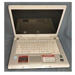 東芝 TOSHIBA dynabook AX/53C PAAX5...