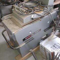 リョービ超仕上カンナSL-２５１ リョービ超仕上カンナSL-251