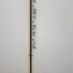 サーフボード、メイヘム、ロスト