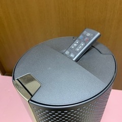 生活雑貨 調理器具 鍋、グリル