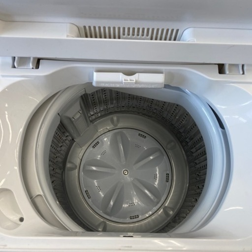 トレファク摂津店】YAMADA 全自動洗濯機が入荷致しました！！