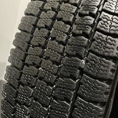 TOYO DELVEX M935 195/85R16 114/112N LT ライトトラック用