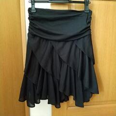 anyFAM スカート  size2
