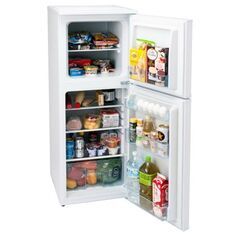 J5021 ★値下げ★ ★6ヶ月保証付★ 2ドア冷蔵庫 Abitelax アビテラックス AR-131 139L 2023年製 動作確認、クリーニング済み！　 【リユースのサカイ柏店】流山市 中古冷蔵庫 松戸市 中古冷蔵庫 我孫子市 中古冷蔵庫 船橋市 中古冷蔵庫 守谷市 中古冷蔵庫 取手市 中古冷蔵庫