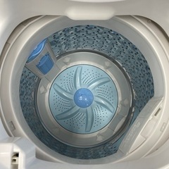 トレファク摂津店】TOSHIBA全自動洗濯機7.0kg入荷致しました！！