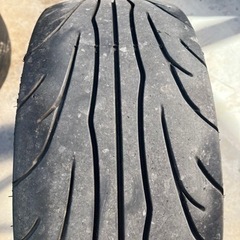 BRIDGESTONE プロドライブ　5×100 7.5j +48 17インチ　プリウス　86 レガシー他