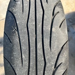 BRIDGESTONE プロドライブ　5×100 7.5j +48 17インチ　プリウス　86 レガシー他