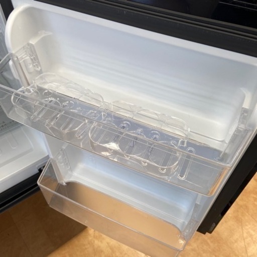 トレファク摂津店】Hisense2ドア冷蔵庫入荷致しました！！ - 冷蔵庫 