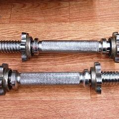 FIGHTING ROAD バーベルセット ダンベルセット 105㎏ プレート シャフト トレーニング 筋トレ ファイティングロード 札幌市 清田区 平岡