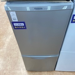 トレファク摂津店）Panasonic2ドア冷蔵庫2014年製入荷致しました！