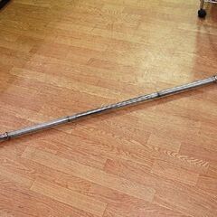 FIGHTING ROAD バーベルセット ダンベルセット 105㎏ プレート シャフト トレーニング 筋トレ ファイティングロード 札幌市 清田区 平岡