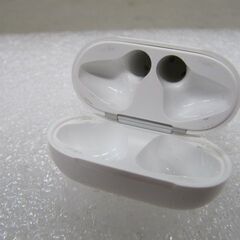 🍎【Apple 】良好品Apple AirPods MV7N2J...