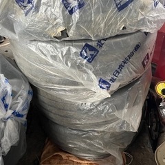 日産　エクストレイル  19インチ　us純正　ローグ　ニッサン　4本セット 