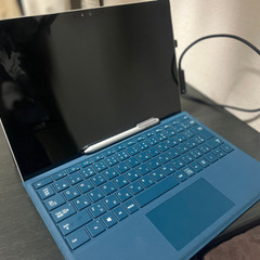 Microsoft Surface pro4 Dockセット