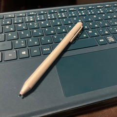 Microsoft Surface pro4 Dockセット
