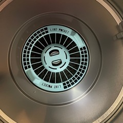 RTD54-S リンナイ　衣類乾燥機　12/20以降の引き渡し