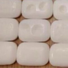 日本製石鹸9個