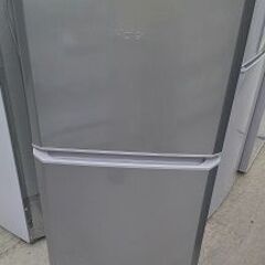 ID:G60018013　　冷蔵庫　121L　ハイアール　17年式　　※庫内キズ、へこみ有 ID:G60018013 冷蔵庫 121L ハイアール 17年式 ※庫内キズ、へこみ有