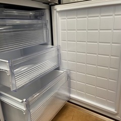 トレファク摂津店】SHARP 2 ドア冷蔵庫入荷致しました！！