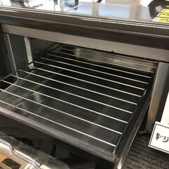 ★ジモティ割あり★ Paloma　パロマ ガステーブル  都市ガス 22年製 動作確認／クリーニング済み SJ4273 ☆ジモティ割あり☆ Paloma パロマ ガステーブル 都市ガス 22年製 動作