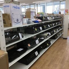 ☆ジモティ割あり☆ Paloma パロマ ガステーブル 都市ガス 22年製 動作