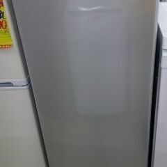 ID:G60159709 冷凍庫 107L 吉井電機 20年式