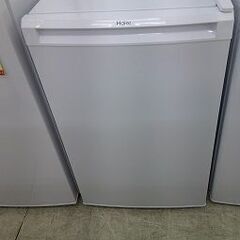 ID:G40094198 冷凍庫 82L ハイアール 22年式