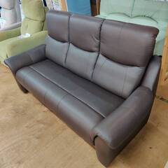 ベルナール・ビュフェ、「NATURE MORTE」、海外版超希少レゾネ