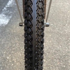 YAMAHA パスウィズ 電動自転車