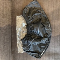 タカラベルモント　エアウェーブ　airwave SD-250