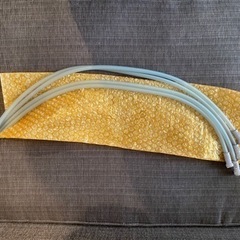 タカラベルモント　エアウェーブ　airwave SD-250