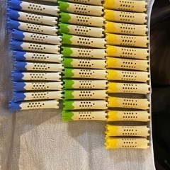 タカラベルモント　エアウェーブ　airwave SD-250