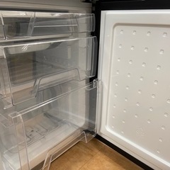 【トレファク摂津店】IRIS OHYAMA(アイリスオーヤマ)2ドア冷蔵庫入荷致しました！！