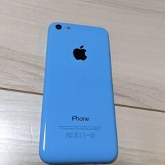iPhone6 iPhone5c