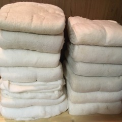 手芸綿　手芸用綿　コットン　天然綿　約3.6kg