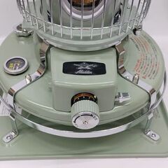 アラジン ブルーフレームヒーター2023年製 BF3911オープンタイプ アラジン ブルーフレームヒーター2023年製 BF3911オープンタイプ