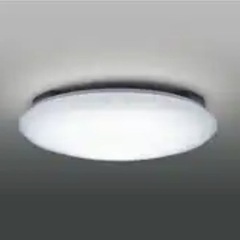 【超美品‼️】東芝 6畳用LEDシーリングライト 照明器具 リモ...