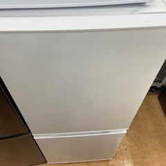 【トレファク摂津店】AQUA(アクア)2ドア冷蔵庫入荷致しました！！