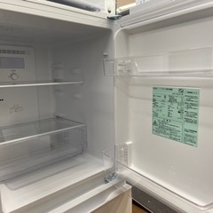 トレファク摂津店】AQUA2ドア冷蔵庫入荷致しました！