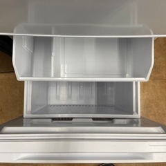 【トレファク摂津店】AQUA(アクア)2ドア冷蔵庫入荷致しました！！