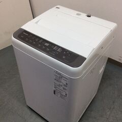 売ります】2019年製SHARPタテ型洗濯乾燥機10.0kg